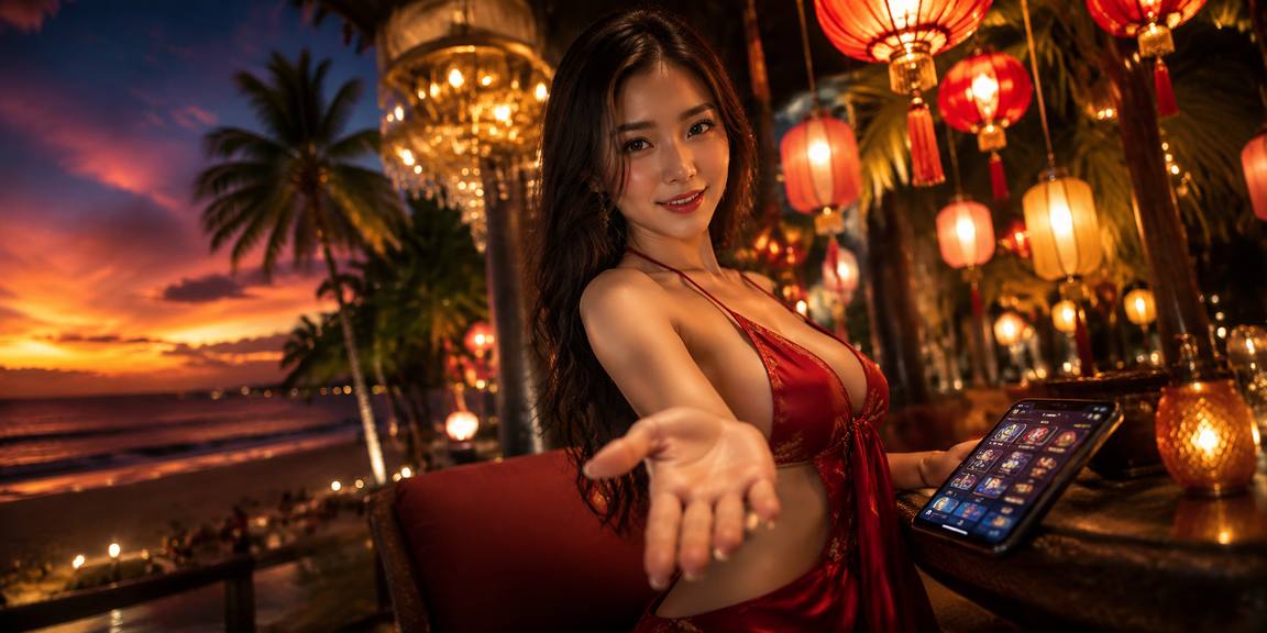 mv88 game Kích hoạt bằng ba biểu tượng rải rác trở lên