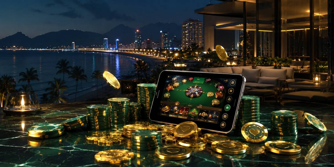 mv88 game Ganesha Gold – slot PG Soft với hệ thống gia tăng thắng và vòng quay liên hoàn