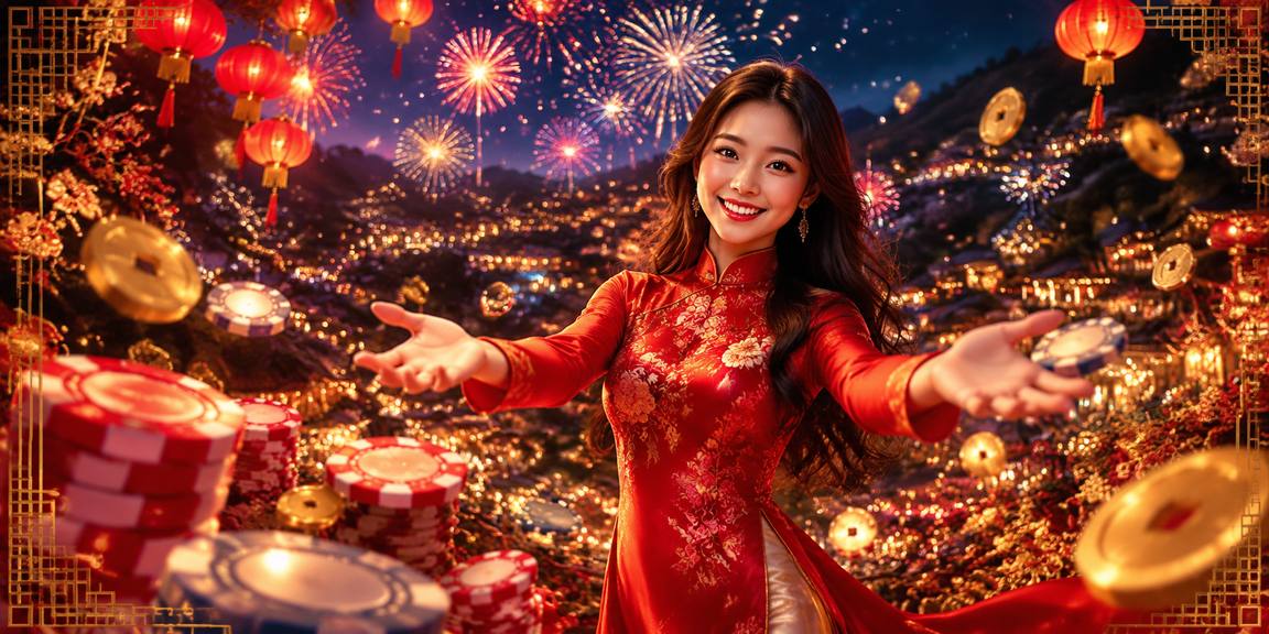 mv88 game Ganesha Gold trên mv88 game – thiết kế 5 trục với tính năng thắng gia tăng