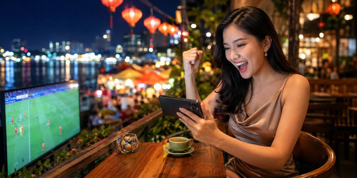 mv88 game Kèo thay đổi theo hiệp