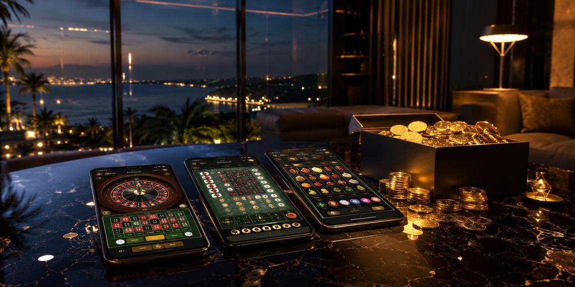 mv88 game Giới thiệu về mv88 game