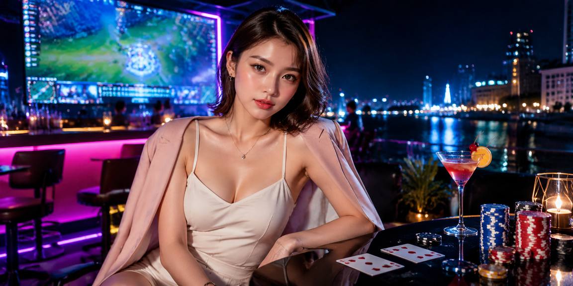 mv88 game Live Casino